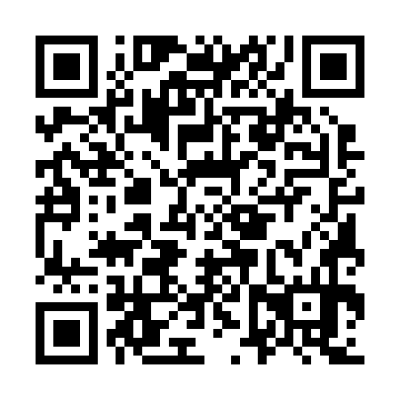 QR code for O6U274