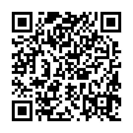 QR code for O6U287