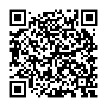QR code for O6U293