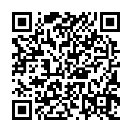 QR code for O6U306