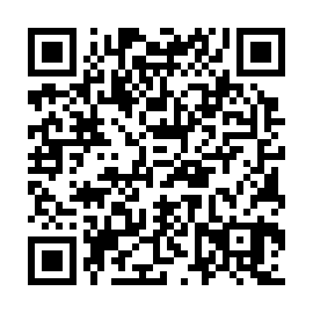 QR code for O6U320