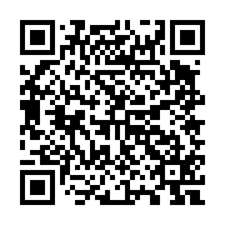 QR code for O6U415