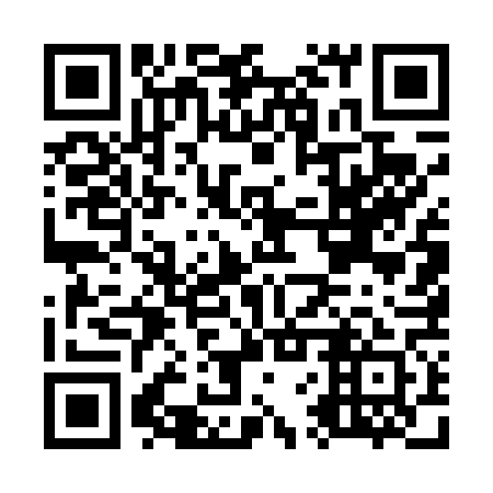 QR code for O6U461