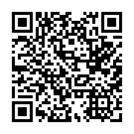 QR code for plate O6U 487