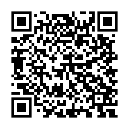 QR code for O6U503