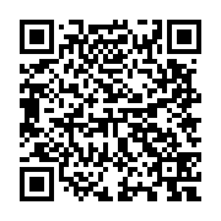 QR code for O6U539