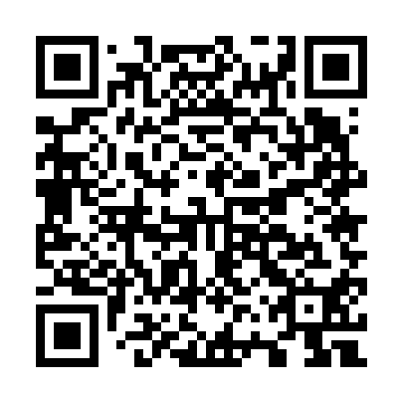 QR code for O6U610
