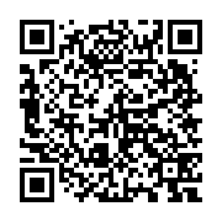 QR code for plate O6U 679