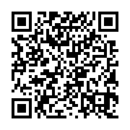 QR code for plate O6U 731