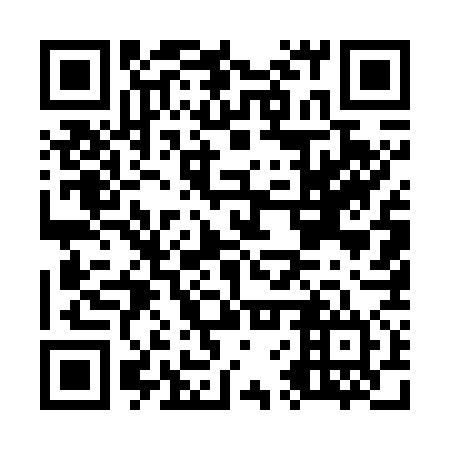 QR code for plate O6U 774