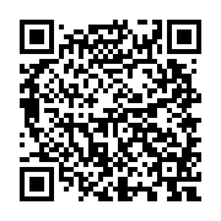 QR code for O6U784