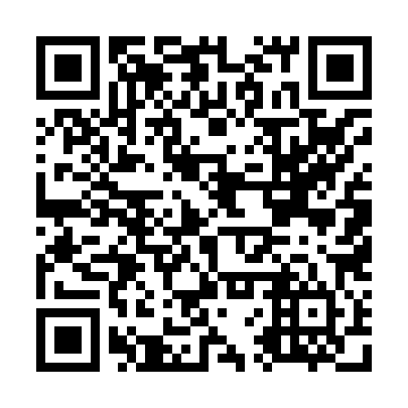QR code for O6U884