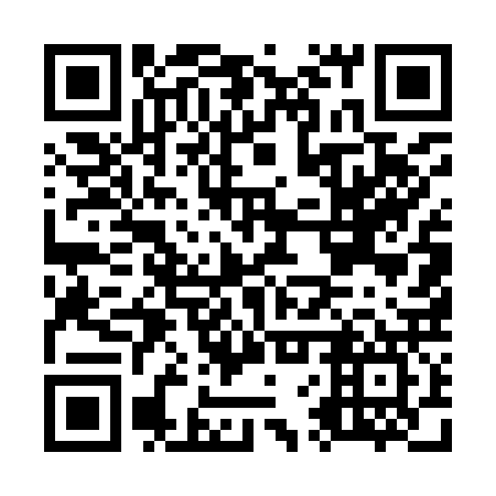 QR code for O6U927