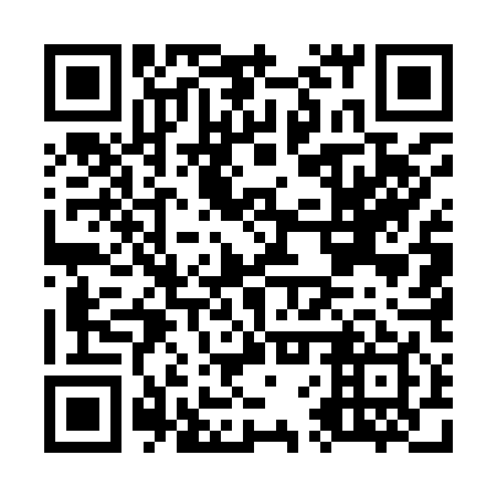 QR code for O6U949