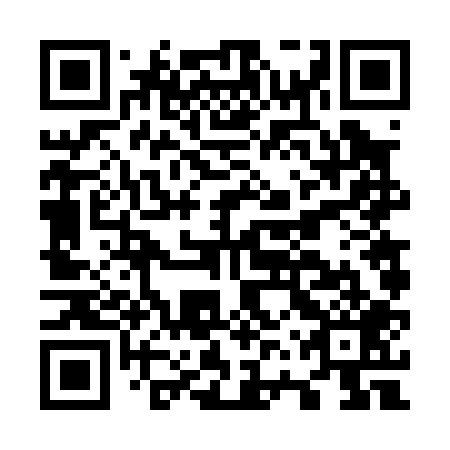 QR code for O6V 009