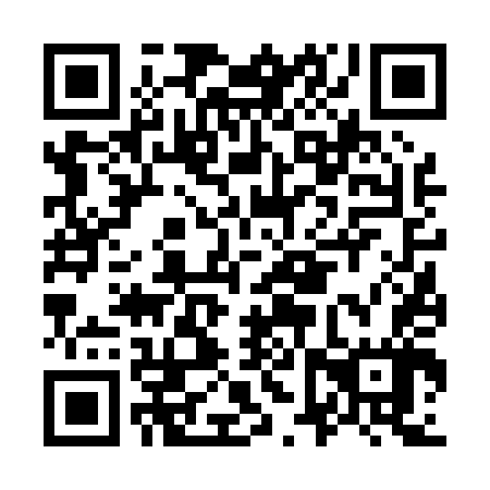 QR code for O6V 047