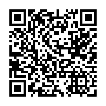 QR code for O6V 077