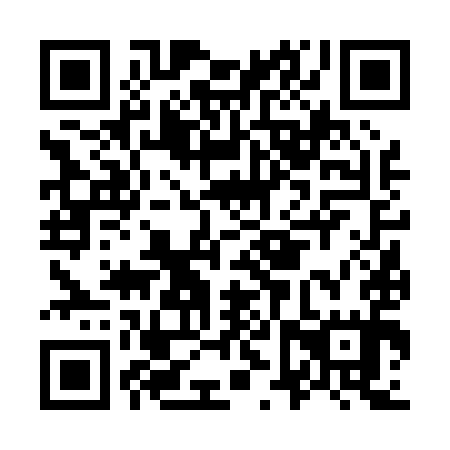 QR code for O6V 095