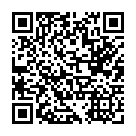 QR code for O6V 129