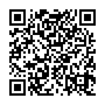 QR code for O6V 139