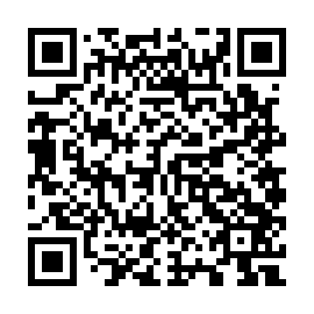 QR code for O6V 143
