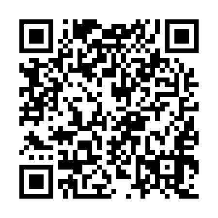 QR code for O6V 157