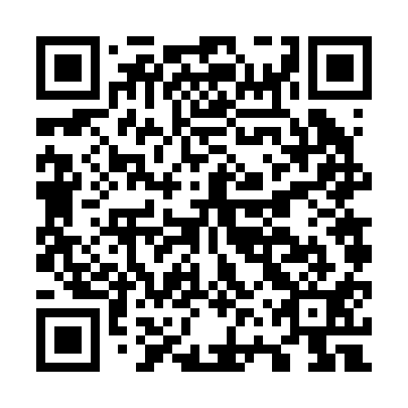 QR code for O6V 211