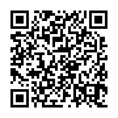 QR code for O6V 280