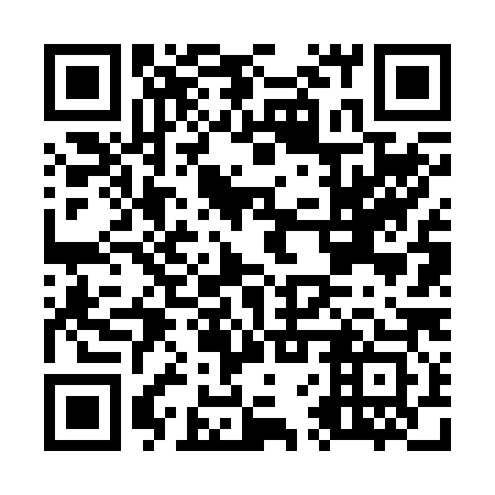 QR code for O6V 283
