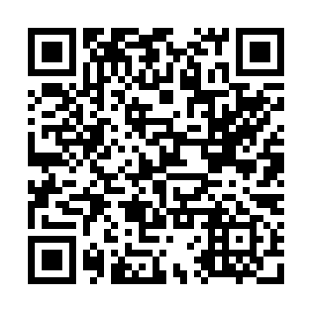 QR code for O6V 299