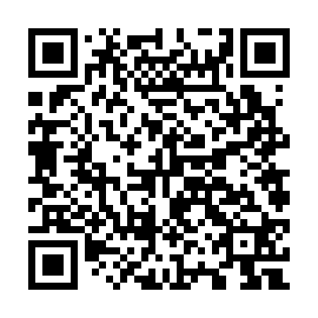 QR code for O6V 320