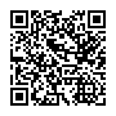 QR code for O6V 356