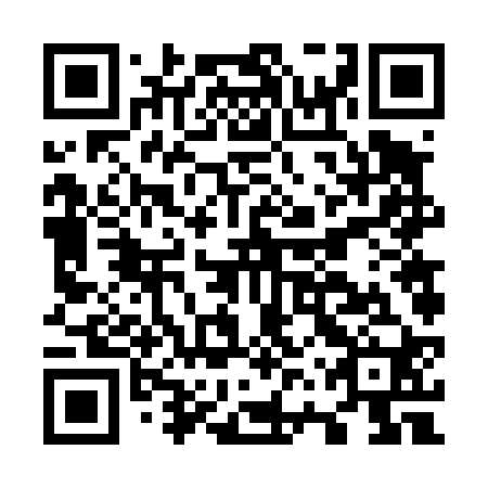 QR code for O6V 420