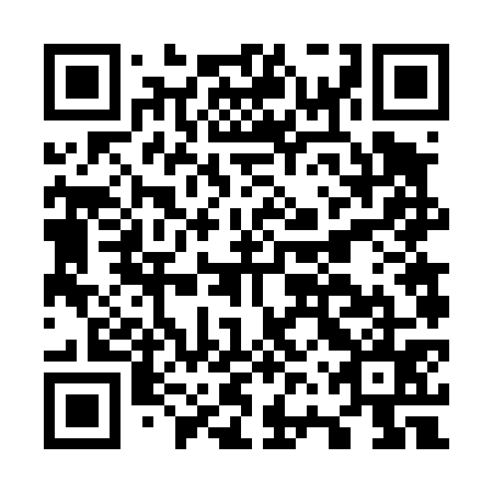 QR code for O6V 475