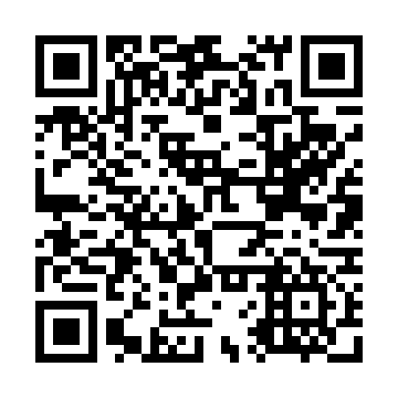 QR code for O6V 477