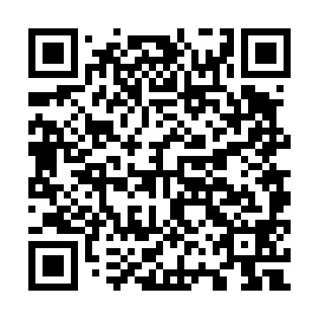QR code for O6V 498