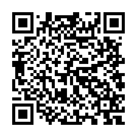 QR code for O6V 525