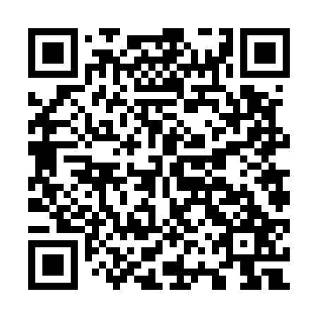 QR code for O6V 527