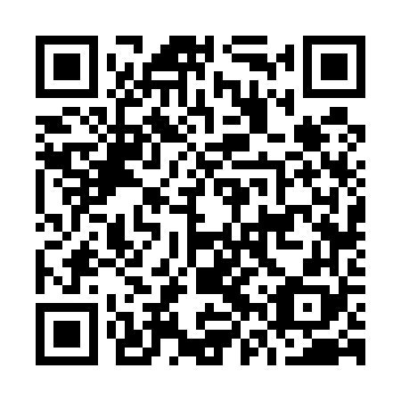 QR code for O6V 568