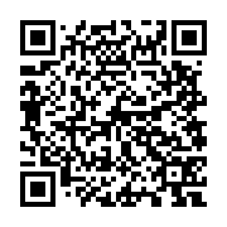 QR code for O6V 574