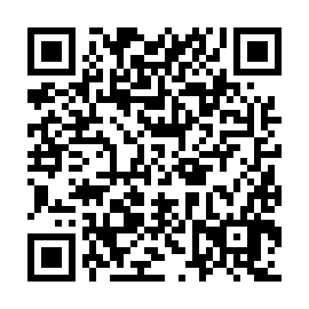 QR code for O6V 586