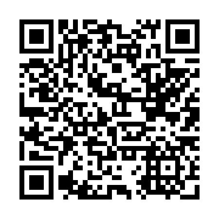 QR code for O6V 687