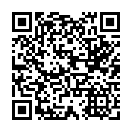QR code for O6V 707