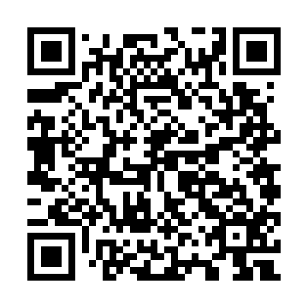 QR code for O6V 716