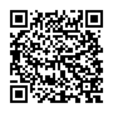QR code for O6V 758