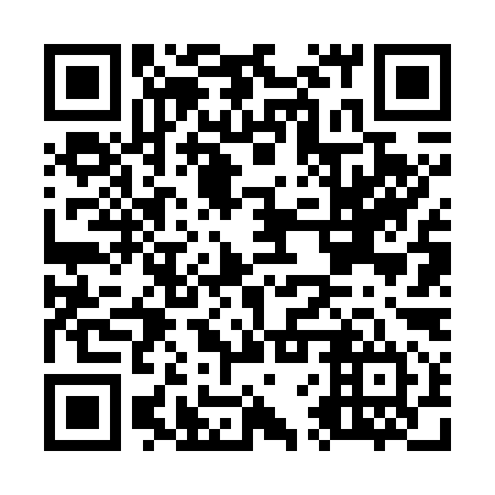 QR code for O6V 794
