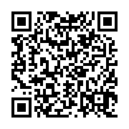 QR code for O6V 804