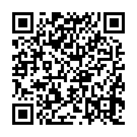 QR code for O6V 878
