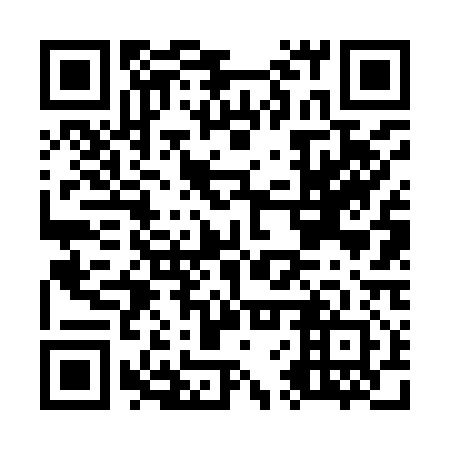 QR code for O6V 912