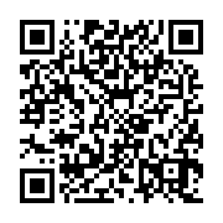 QR code for O6V 932
